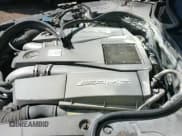 ✅ 2017 Mercedes-Benz S 63 AMG • VIN: WDDUG7JB8HA322077 • Lot: 41966636. Listed on IAAI with 59,373 mi. Free auction sales archive from the USA and detailed vehicle history report at DreamBid. Image 21.