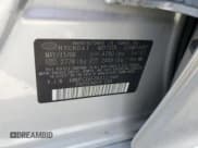 ✅ 2006 Hyundai Azera SE • VIN: KMHFC46F66A121649 • Lot: 71426215. Listed on Copart with 173,484 mi. Free auction sales archive from the USA and detailed vehicle history report at DreamBid. Image 13.