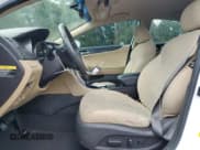 ✅ 2014 Hyundai Sonata GLS • VIN: 5NPEB4AC5EH813571 • Lot: 72619294. Listed on Copart with 129,240 mi. Free auction sales archive from the USA and detailed vehicle history report at DreamBid. Image 7.