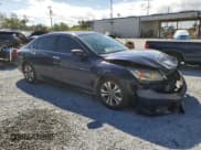 ✅ 2015 Honda Accord LX • VIN: 1HGCR2F32FA170848 • Lot: 90743615. Wystawiony na Copart z przebiegiem 80 514 mil. Bezpłatny archiwum sprzedaży aukcyjnych z USA i szczegółowy raport historii pojazdu na DreamBid. Zdjęcie 4.
