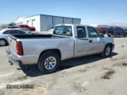 ✅ 2005 Chevrolet Silverado 1500 LS • VIN: 2GCEC19T351296482 • Лот: 74250994. Опубликован ранее на Copart с пробегом 218 959 миль. Бесплатный доступ к архиву аукционных продаж из США и подробный отчёт об истории автомобиля на DreamBid. Изображение 3.