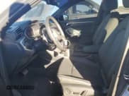 ✅ 2024 Audi Q3 Premium • VIN: WA1AUCF33R1050324 • Лот: 83846504. Опубликован ранее на Copart с пробегом 11 902 миль. Бесплатный доступ к архиву аукционных продаж из США и подробный отчёт об истории автомобиля на DreamBid. Изображение 7.
