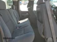 ✅ 2009 Chevrolet Silverado 2500HD LT • VIN: 1GCHK59K99E126355 • Лот: 55120284. Опубликован ранее на Copart с пробегом 292 281 миль. Бесплатный доступ к архиву аукционных продаж из США и подробный отчёт об истории автомобиля на DreamBid. Изображение 11.