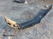 ✅ 2018 Hyundai Elantra SEL • VIN: KMHD84LF4JU445509 • Lot: 43506961. Listed on IAAI with 135,943 mi. Free auction sales archive from the USA and detailed vehicle history report at DreamBid. Image 12.