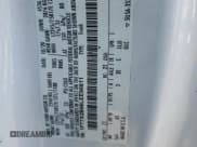 ✅ 2020 Ford F-250 XL • VIN: 1FT7X2B66LEE96811 • Lot: 87681655. Listed on Copart with 59,013 mi. Free auction sales archive from the USA and detailed vehicle history report at DreamBid. Image 12.