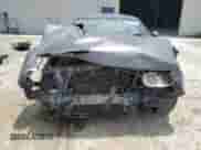 2014 Dodge Challenger Rallye Redline with VIN 2C3CDYAG0EH196055, listed as a Copart auction lot 62169345 with Not provided miles and Salvage title. Bid and sale history available at DreamBid. Image 5.