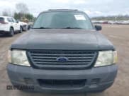 ✅ 2003 Ford Explorer XLS • VIN: 1FMZU62K73UC55170 • Lot: 42028162. Listed on IAAI with 242,474 mi. Free auction sales archive from the USA and detailed vehicle history report at DreamBid. Image 6.