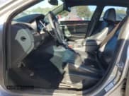 ✅ 2013 Chrysler 300 • VIN: 2C3CCAAG6DH707521 • Lot: 89613875. Listed on Copart with 210,165 mi. Free auction sales archive from the USA and detailed vehicle history report at DreamBid. Image 7.