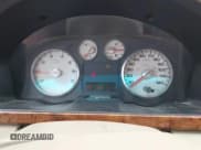 ✅ 2005 Ford Five Hundred Limited • VIN: 1FAHP251X5G191149 • Лот: 42276681. Опубликован ранее на IAAI с пробегом 138 585 миль. Бесплатный доступ к архиву аукционных продаж из США и подробный отчёт об истории автомобиля на DreamBid. Изображение 7.