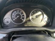 ✅ 2013 BMW X3 xDrive35i • VIN: 5UXWX7C5XDL979955 • Лот: 83979665. Опубликован ранее на Copart с пробегом 180 249 миль. Бесплатный доступ к архиву аукционных продаж из США и подробный отчёт об истории автомобиля на DreamBid. Изображение 9.