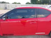 ✅ 2013 Scion tC • VIN: JTKJF5C72D3054924 • Lot: 42572825. Wystawiony na IAAI z przebiegiem Nie podano. Bezpłatny archiwum sprzedaży aukcyjnych z USA i szczegółowy raport historii pojazdu na DreamBid. Zdjęcie 15.