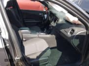 ✅ 2022 Dodge Charger SXT • VIN: 2C3CDXBG3NH264096 • Lot: 43098830. Wystawiony na IAAI z przebiegiem Nie podano. Bezpłatny archiwum sprzedaży aukcyjnych z USA i szczegółowy raport historii pojazdu na DreamBid. Zdjęcie 5.