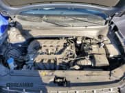 ✅ 2021 Hyundai Venue SEL • VIN: KMHRC8A38MU089039 • Lot: 73362994. Listed on Copart with 26,987 mi. Free auction sales archive from the USA and detailed vehicle history report at DreamBid. Image 12.