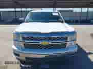 2015 Chevrolet Silverado 1500 LT с VIN 3GCPCRECXFG511863, выставлен на аукционе IAAI как лот 43407705 с пробегом 171 178 миль миль и . История ставок и продаж доступна на DreamBid. Изображение 12.