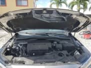 ✅ 2023 Acura MDX Technology • VIN: 5J8YD9H44PL005022 • Lot: 63839915. Wystawiony na Copart z przebiegiem 34 911 mil. Bezpłatny archiwum sprzedaży aukcyjnych z USA i szczegółowy raport historii pojazdu na DreamBid. Zdjęcie 12.