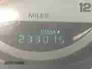 2003 Dodge Neon SXT with VIN 1B3ES56C53D212387, listed as a IAAI auction lot 43409747 with 233,015 mi miles and . Bid and sale history available at DreamBid. Image 12.