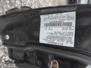 ✅ 2007 Ford Police Interceptor • VIN: 2FAHP71W47X125675 • Lot: 42479792. Wystawiony na IAAI z przebiegiem Nie podano. Bezpłatny archiwum sprzedaży aukcyjnych z USA i szczegółowy raport historii pojazdu na DreamBid. Zdjęcie 9.