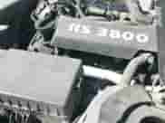 2011 Hyundai Genesis Coupe R-Spec с VIN KMHHU6KH8BU062248, выставлен на аукционе IAAI как лот 43495629 с пробегом 158 090 миль миль и . История ставок и продаж доступна на DreamBid. Изображение 18.