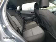 ✅ 2018 Hyundai Kona SEL • VIN: KM8K22AA3JU162426 • Лот: 36882554. Опубликован ранее на Copart с пробегом 43 080 миль. Бесплатный доступ к архиву аукционных продаж из США и подробный отчёт об истории автомобиля на DreamBid. Изображение 11.