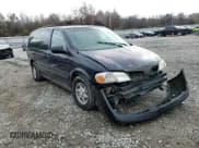 ✅ 2002 Oldsmobile Silhouette GL • VIN: 1GHDX23E82D167079 • Lot: 84470434. Listed on Copart with 194,979 mi. Free auction sales archive from the USA and detailed vehicle history report at DreamBid. Image 12.