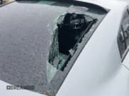 ✅ 2022 Dodge Charger Scat Pack • VIN: 2C3CDXGJ9NH104826 • Lot: 41806968. Wystawiony na IAAI z przebiegiem Nie podano. Bezpłatny archiwum sprzedaży aukcyjnych z USA i szczegółowy raport historii pojazdu na DreamBid. Zdjęcie 6.