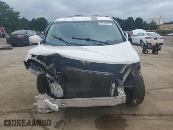 ✅ 2013 Nissan Quest SL • VIN: JN8AE2KP8D9069732 • Lot: 67845205. Wystawiony na Copart z przebiegiem Nie podano. Bezpłatny archiwum sprzedaży aukcyjnych z USA i szczegółowy raport historii pojazdu na DreamBid. Zdjęcie 5.