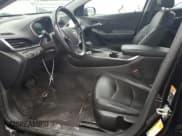 ✅ 2018 Chevrolet Volt Premier • VIN: 1G1RD6S5XJU150496 • Lot: 67673543. Wystawiony na Copart z przebiegiem 40 190 mil. Bezpłatny archiwum sprzedaży aukcyjnych z USA i szczegółowy raport historii pojazdu na DreamBid. Zdjęcie 7.