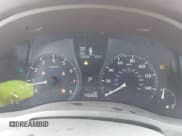 ✅ 2011 Lexus RX 350 • VIN: 2T2BK1BA3BC092367 • Lot: 41641965. Wystawiony na IAAI z przebiegiem 146 966 mil. Bezpłatny archiwum sprzedaży aukcyjnych z USA i szczegółowy raport historii pojazdu na DreamBid. Zdjęcie 7.