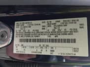 ✅ 2020 Lincoln Corsair Standard • VIN: 5LMCJ1D90LUL12401 • Лот: 43042243. Опубликован ранее на IAAI с пробегом 38 408 миль. Бесплатный доступ к архиву аукционных продаж из США и подробный отчёт об истории автомобиля на DreamBid. Изображение 9.