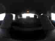 2018 Ram 1500 Tradesman z VIN 1C6RR6FG9JS195131, wystawiony jako IAAI lot #42112722 z przebiegiem 76 030 mil mil oraz . Historia ofert i sprzedaży dostępna na DreamBid. Obrazek 20.