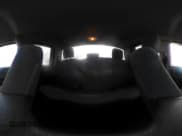 ✅ 2018 Ram 1500 Tradesman • VIN: 1C6RR6FG9JS195131 • Lot: 42112722. Listed on IAAI with 76,030 mi. Free auction sales archive from the USA and detailed vehicle history report at DreamBid. Image 20.