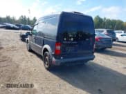 ✅ 2010 Ford Transit Connect XLT • VIN: NM0KS9BN2AT039458 • Lot: 43402684. Wystawiony na IAAI z przebiegiem 178 666 mil. Bezpłatny archiwum sprzedaży aukcyjnych z USA i szczegółowy raport historii pojazdu na DreamBid. Zdjęcie 3.