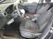 2019 Hyundai Ioniq Blue с VIN KMHC65LC8KU156616, выставлен на аукционе Copart как лот 72121664 с пробегом 33 668 миль миль и Списание • Salvage title. История ставок и продаж доступна на DreamBid. Изображение 7.