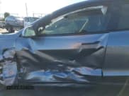 ✅ 2024 Tesla Model 3 • VIN: 5YJ3E1EA4RF872251 • Lot: 84894825. Wystawiony na Copart z przebiegiem Nie podano. Bezpłatny archiwum sprzedaży aukcyjnych z USA i szczegółowy raport historii pojazdu na DreamBid. Zdjęcie 7.