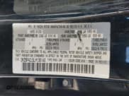 ✅ 2020 Mazda 3 Select • VIN: 3MZBPACL5LM135148 • Lot: 42263031. Listed on IAAI with 85,739 mi. Free auction sales archive from the USA and detailed vehicle history report at DreamBid. Image 9.