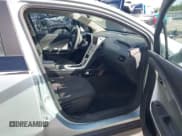 ✅ 2012 Chevrolet Volt • VIN: 1G1RA6E41CU102593 • Лот: 43832268. Опубликован ранее на IAAI с пробегом Не указан. Бесплатный доступ к архиву аукционных продаж из США и подробный отчёт об истории автомобиля на DreamBid. Изображение 5.