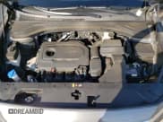 ✅ 2019 Hyundai Santa Fe SE • VIN: 5NMS2CAD0KH128019 • Lot: 70981433. Wystawiony na Copart z przebiegiem 50 255 mil. Bezpłatny archiwum sprzedaży aukcyjnych z USA i szczegółowy raport historii pojazdu na DreamBid. Zdjęcie 11.