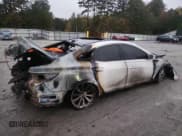 ✅ 2015 Hyundai Azera Limited • VIN: KMHFH4JG8FA479210 • Лот: 89526525. Опубликован ранее на Copart с пробегом Не указан. Бесплатный доступ к архиву аукционных продаж из США и подробный отчёт об истории автомобиля на DreamBid. Изображение 3.