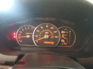 ✅ 2009 Mitsubishi Galant ES • VIN: 4A3AB36F49E015528 • Lot: 83801295. Listed on Copart with 207,567 mi. Free auction sales archive from the USA and detailed vehicle history report at DreamBid. Image 9.