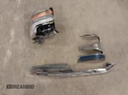 ✅ 2016 Chevrolet Silverado 1500 LT • VIN: 3GCUKREC1GG221390 • Лот: 43669131. Опубликован ранее на IAAI с пробегом 125 532 миль. Бесплатный доступ к архиву аукционных продаж из США и подробный отчёт об истории автомобиля на DreamBid. Изображение 12.