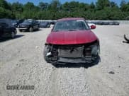 ✅ 2022 Hyundai Tucson SE • VIN: 5NMJA3AE3NH080110 • Lot: 68461574. Wystawiony na Copart z przebiegiem 57 280 mil. Bezpłatny archiwum sprzedaży aukcyjnych z USA i szczegółowy raport historii pojazdu na DreamBid. Zdjęcie 12.