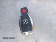 ✅ 2015 Mercedes-Benz C 250 • VIN: WDDGJ4HB4FG410766 • Lot: 42307457. Listed on IAAI with 50,979 mi. Free auction sales archive from the USA and detailed vehicle history report at DreamBid. Image 11.