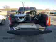 2020 Ram 1500 Big Horn с VIN 1C6SRFFT0LN125954, выставлен на аукционе Copart как лот 72221374 с пробегом 95 124 миль миль и Списание • Salvage title. История ставок и продаж доступна на DreamBid. Изображение 6.