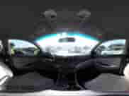 2016 Hyundai Tucson Limited z VIN KM8J33A25GU227907, wystawiony jako IAAI lot #42211605 z przebiegiem 142 578 mil mil oraz . Historia ofert i sprzedaży dostępna na DreamBid. Obrazek 18.