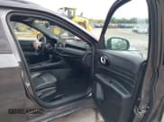 ✅ 2023 Jeep Compass Latitude • VIN: 3C4NJDBN3PT529975 • Lot: 42326495. Wystawiony na IAAI z przebiegiem 34 219 mil. Bezpłatny archiwum sprzedaży aukcyjnych z USA i szczegółowy raport historii pojazdu na DreamBid. Zdjęcie 5.