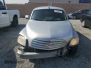 ✅ 2009 Chevrolet HHR 1LT • VIN: 3GNCA23B59S628913 • Lot: 45546075. Listed on Copart with 272,843 mi. Free auction sales archive from the USA and detailed vehicle history report at DreamBid. Image 5.