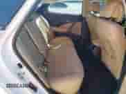 2016 Hyundai Azera z VIN KMHFG4JG1GA507630, wystawiony jako Copart lot #47483335 z przebiegiem 74 711 mil mil oraz Szkoda całkowita • Salvage title. Historia ofert i sprzedaży dostępna na DreamBid. Obrazek 10.