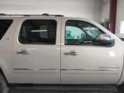 ✅ 2012 Chevrolet Suburban LTZ • VIN: 1GNSKKE78CR222779 • Lot: 42710479. Listed on IAAI with 81,181 mi. Free auction sales archive from the USA and detailed vehicle history report at DreamBid. Image 14.