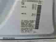 2016 Nissan Altima S с VIN 1N4AL3AP6GN370476, выставлен на аукционе Copart как лот 80214985 с пробегом 149 835 миль миль и Списание • Salvage title. История ставок и продаж доступна на DreamBid. Изображение 12.