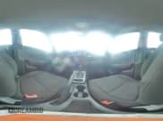 ✅ 2022 Hyundai Venue SE • VIN: KMHRB8A3XNU197635 • Lot: 83197144. Listed on Copart with 56,207 mi. Free auction sales archive from the USA and detailed vehicle history report at DreamBid. Image 13.